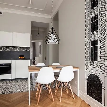 Excell-in Loft