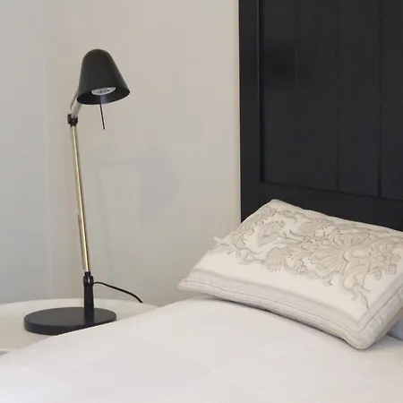 Excell-in Loft